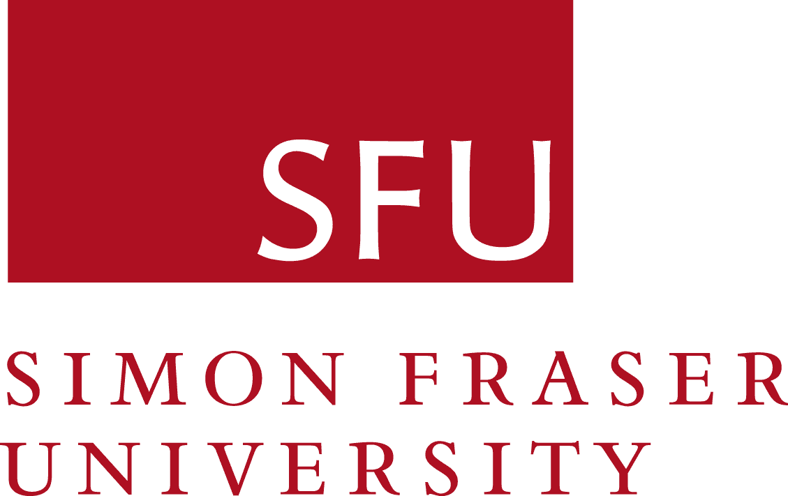 Tayebi Labs, SFU Cybersecurity logo