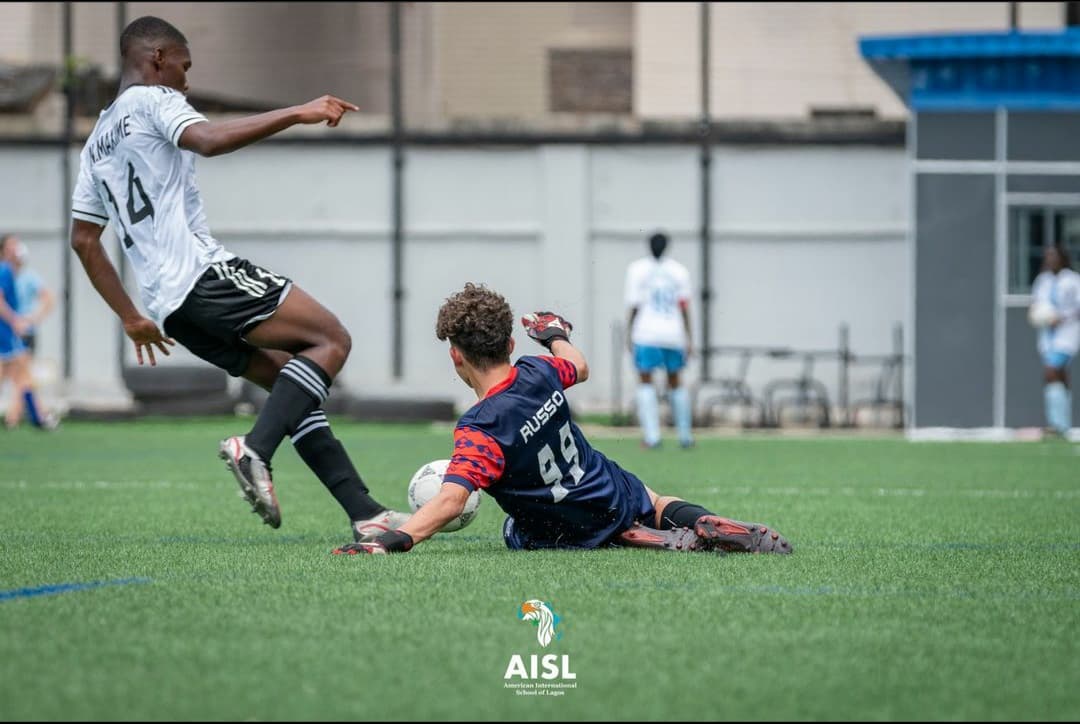 Football (Soccer) photo 2