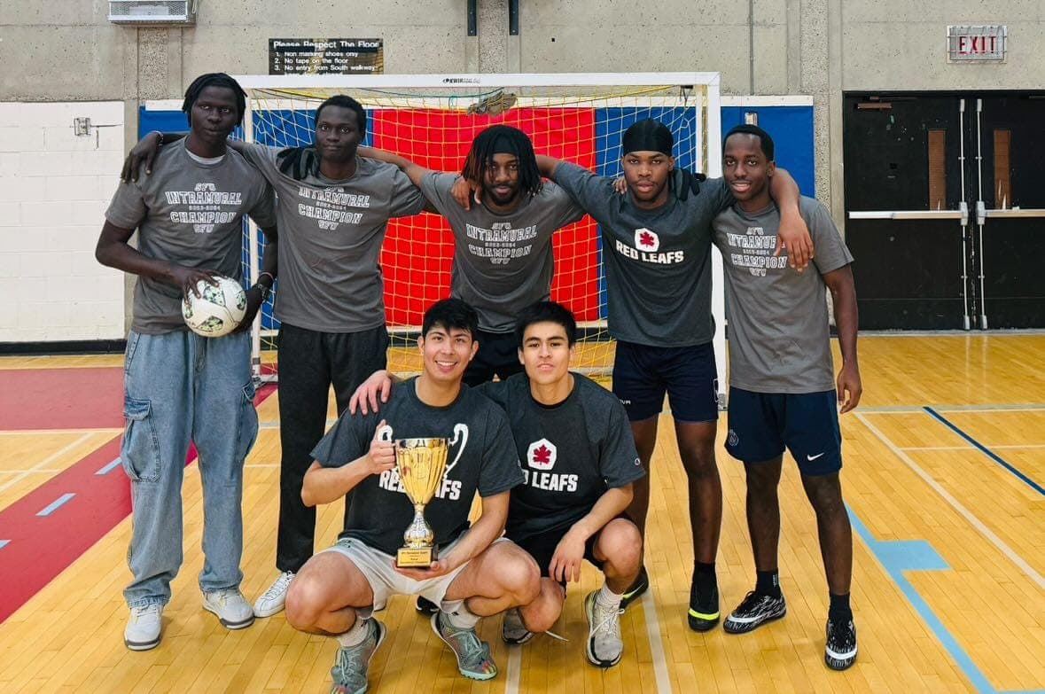 Football (Soccer) photo 3