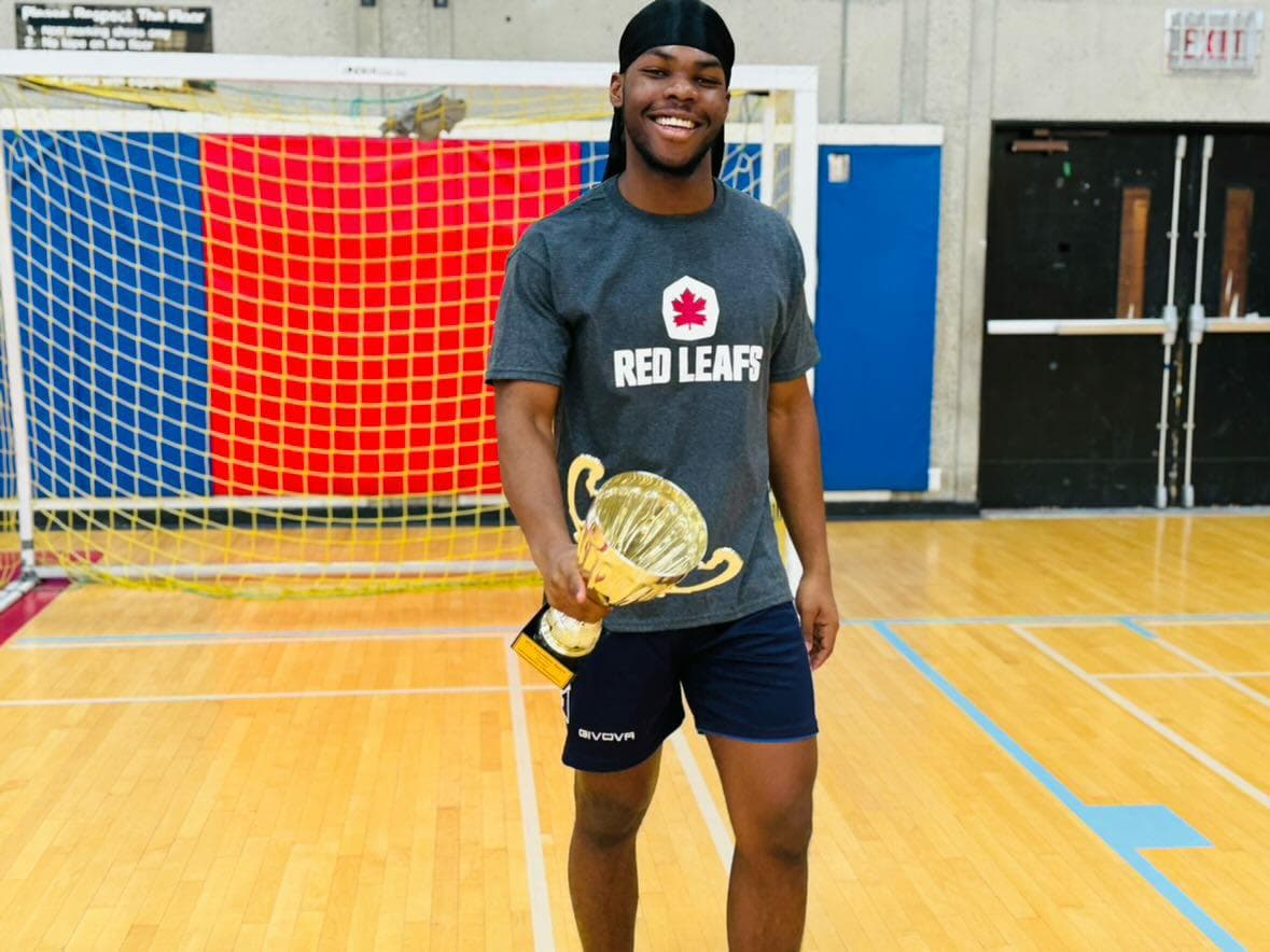 Football (Soccer) photo 4