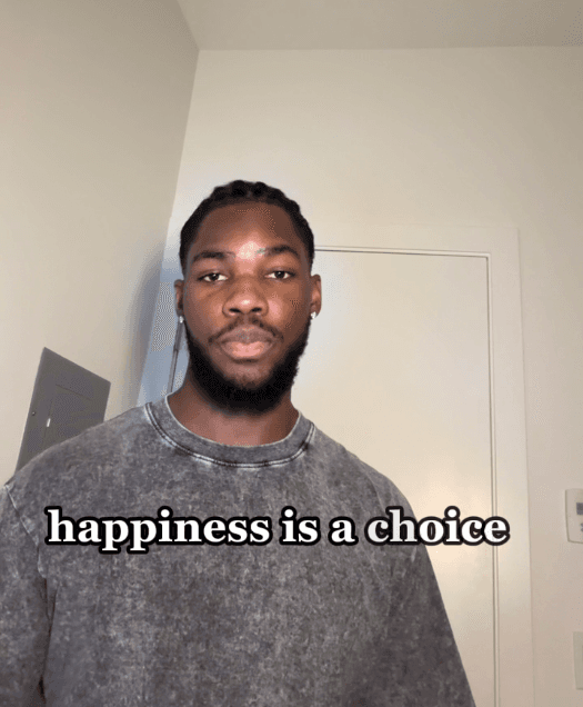 Motivational Speaking preview